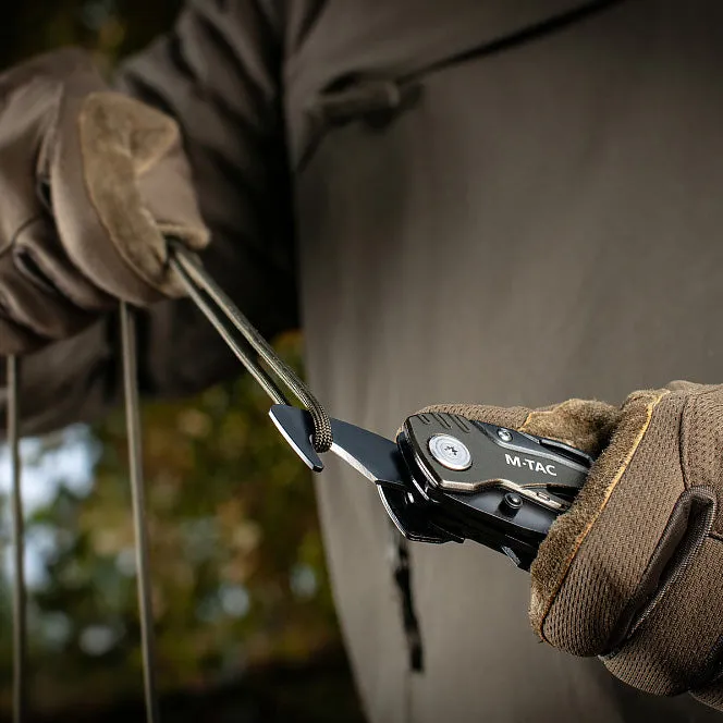 MULTIHERRAMIENTAS MTAC MULTITOOL TYPE 2