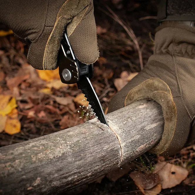 MULTIHERRAMIENTAS MTAC MULTITOOL TYPE 2