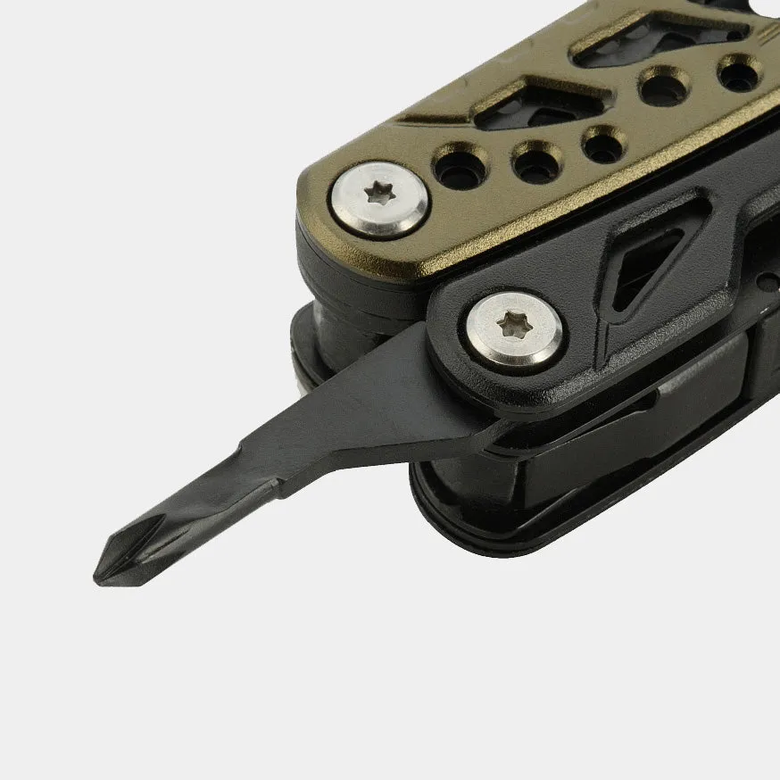 MULTIHERRAMIENTAS MTAC MULTITOOL TYPE 2