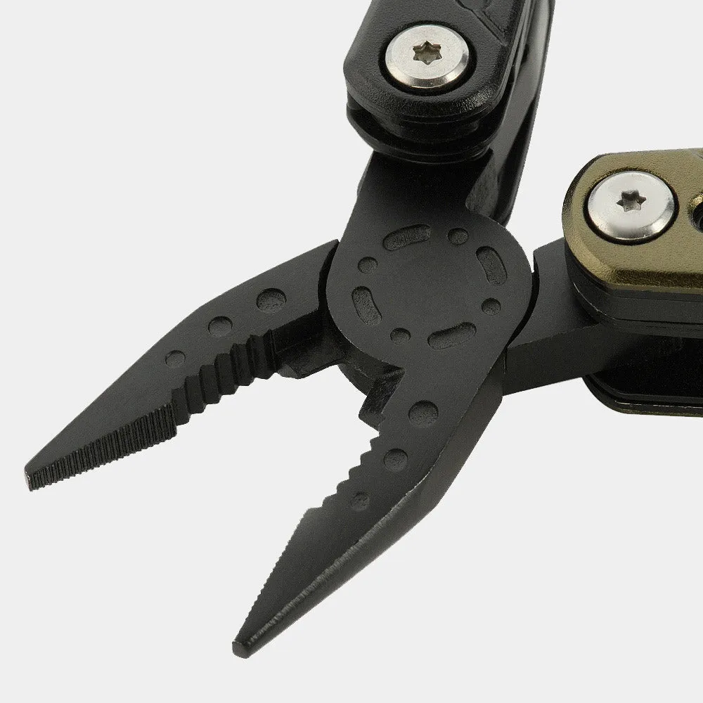MULTIHERRAMIENTAS MTAC MULTITOOL TYPE 2