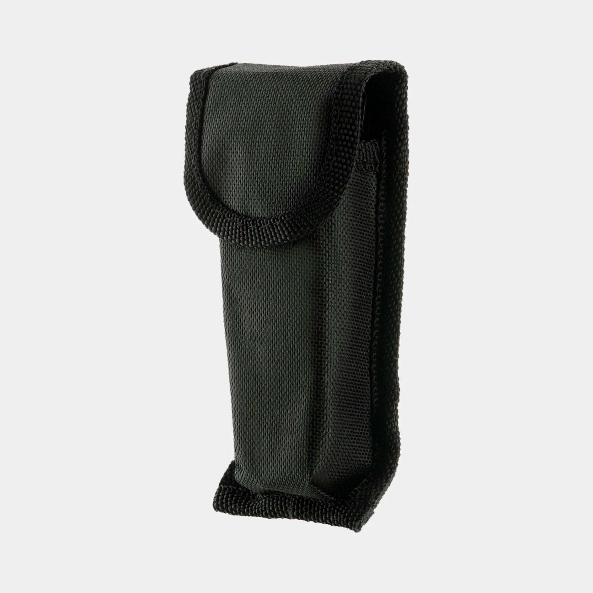 MULTIHERRAMIENTAS MTAC MULTITOOL TYPE 2