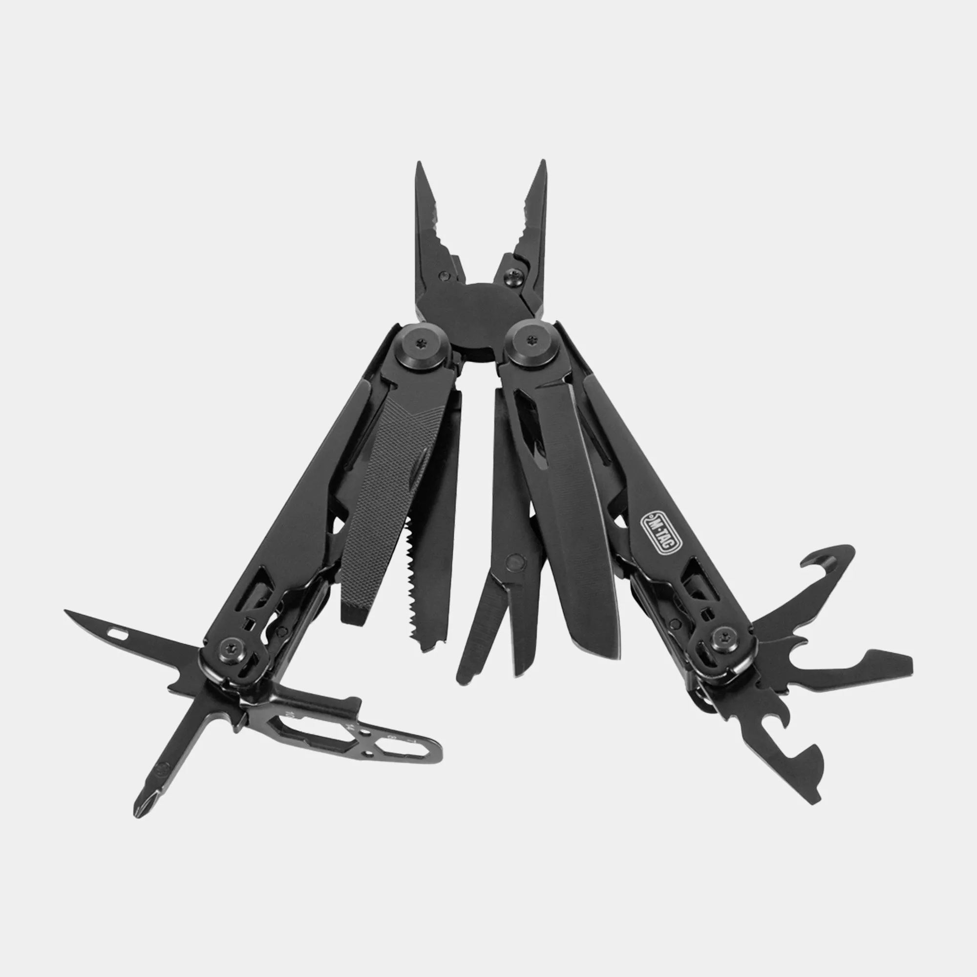 MULTIHERRAMIENTAS MTAC MULTITOOL TYPE 9