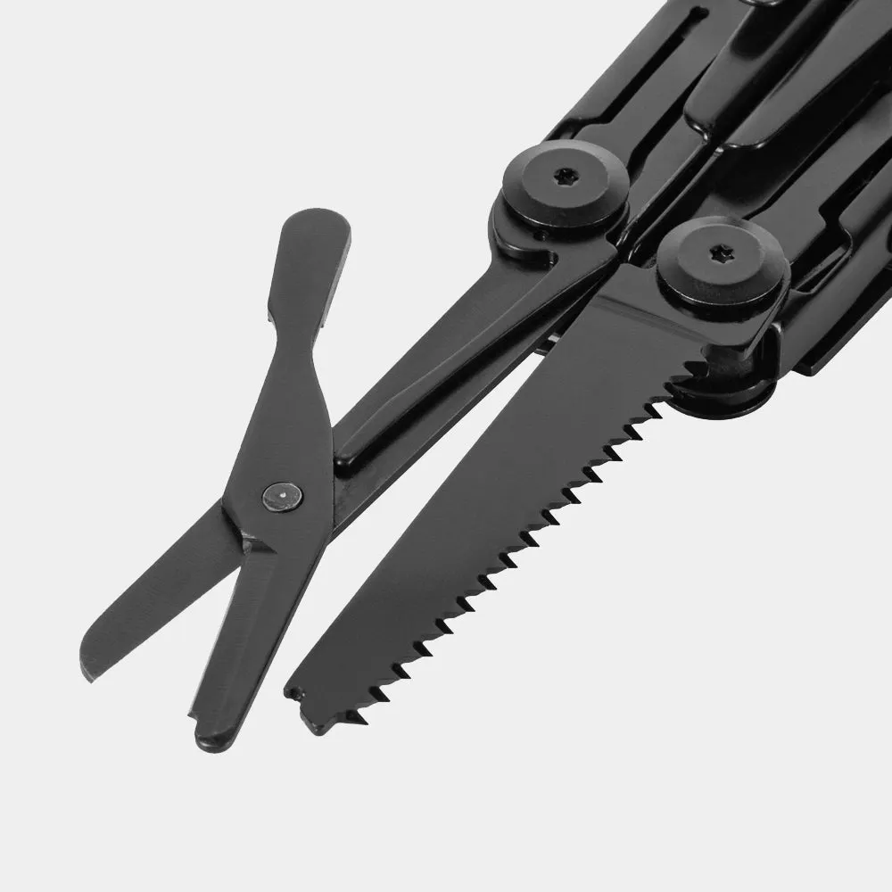 MULTIHERRAMIENTAS MTAC MULTITOOL TYPE 9