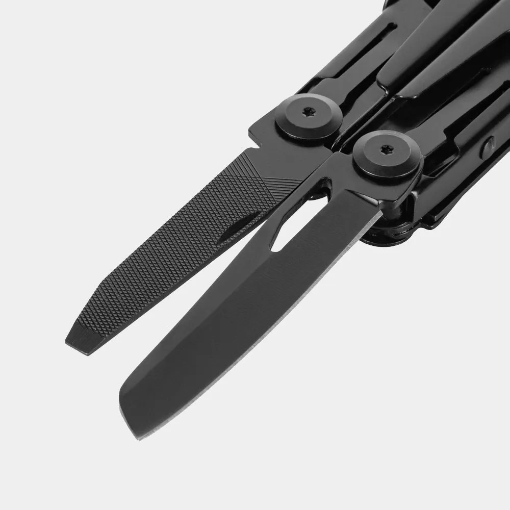 MULTIHERRAMIENTAS MTAC MULTITOOL TYPE 9