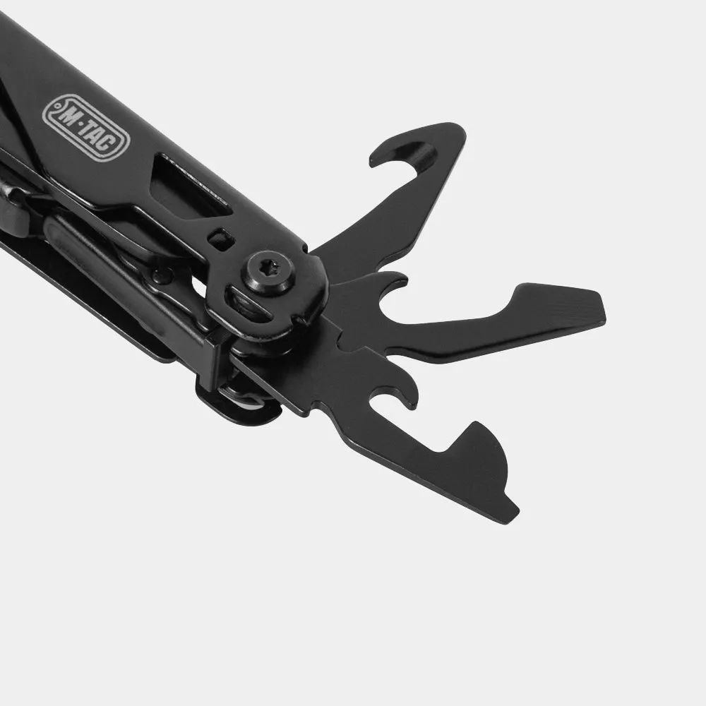 MULTIHERRAMIENTAS MTAC MULTITOOL TYPE 9