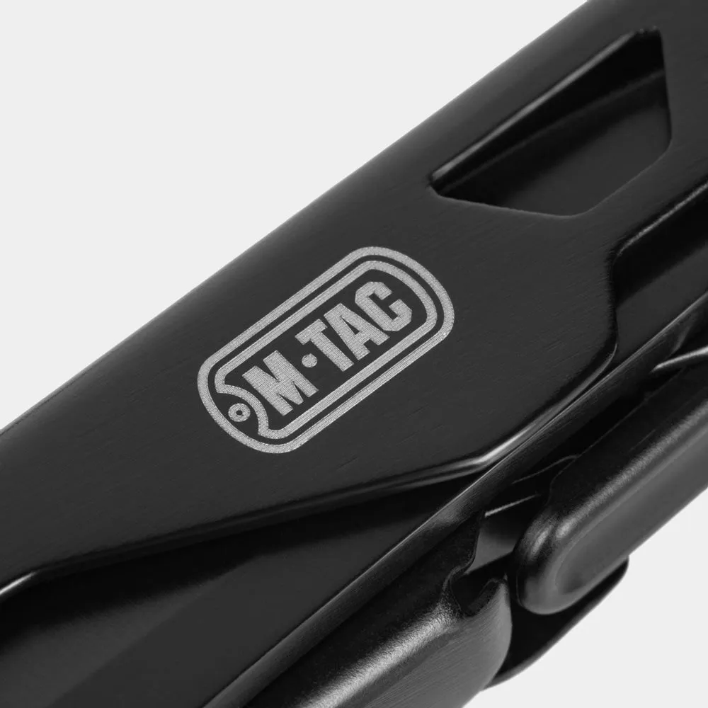 MULTIHERRAMIENTAS MTAC MULTITOOL TYPE 9