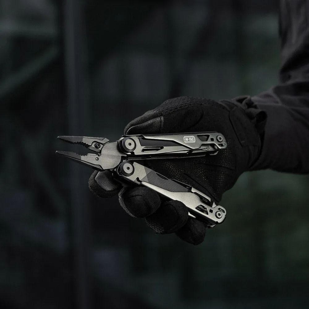 MULTIHERRAMIENTAS MTAC MULTITOOL TYPE 9