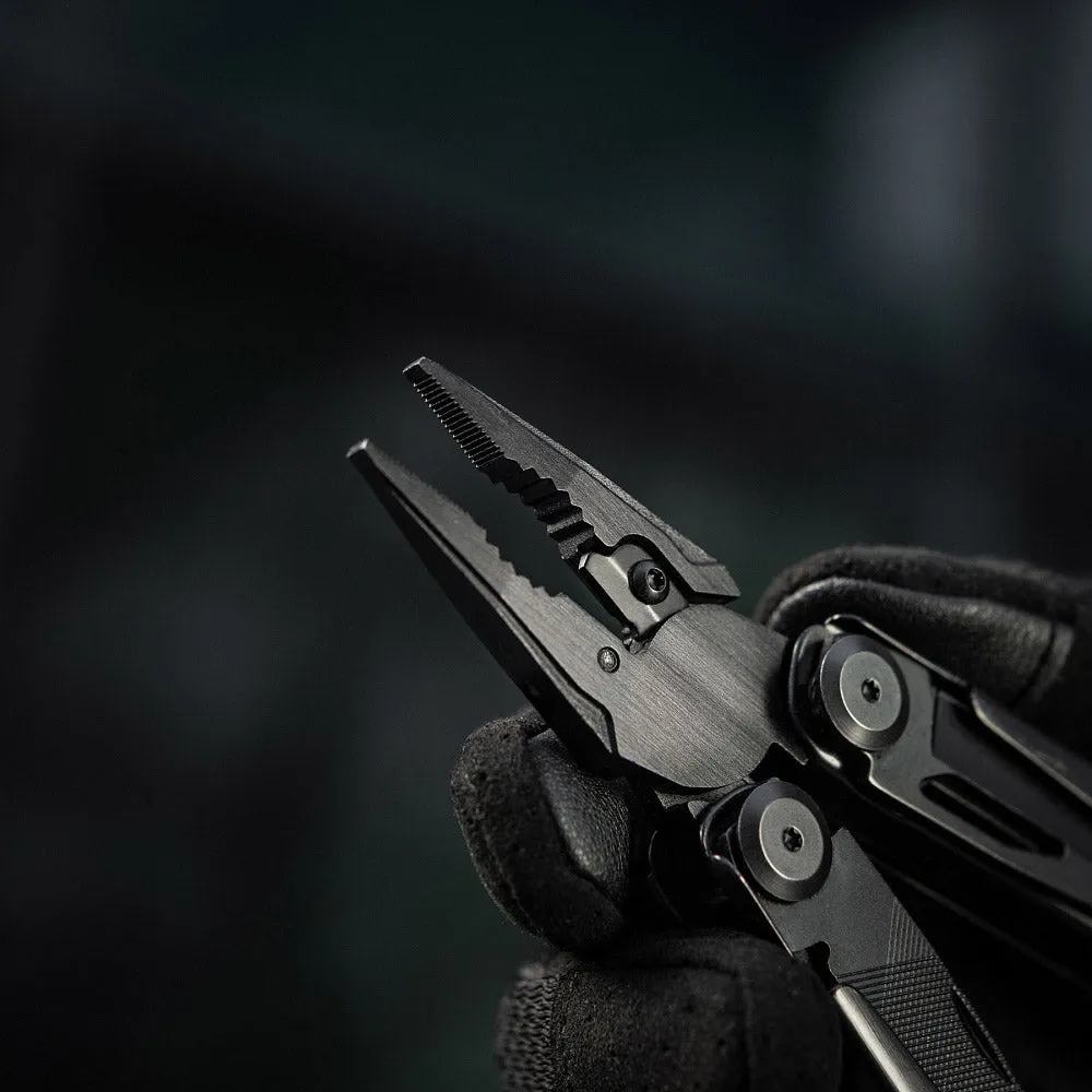 MULTIHERRAMIENTAS MTAC MULTITOOL TYPE 9