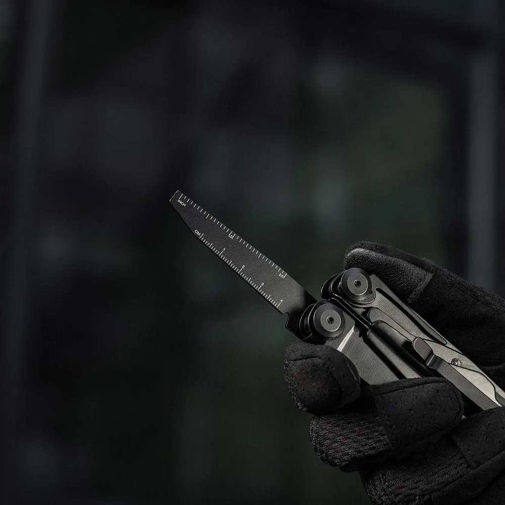 MULTIHERRAMIENTAS MTAC MULTITOOL TYPE 9