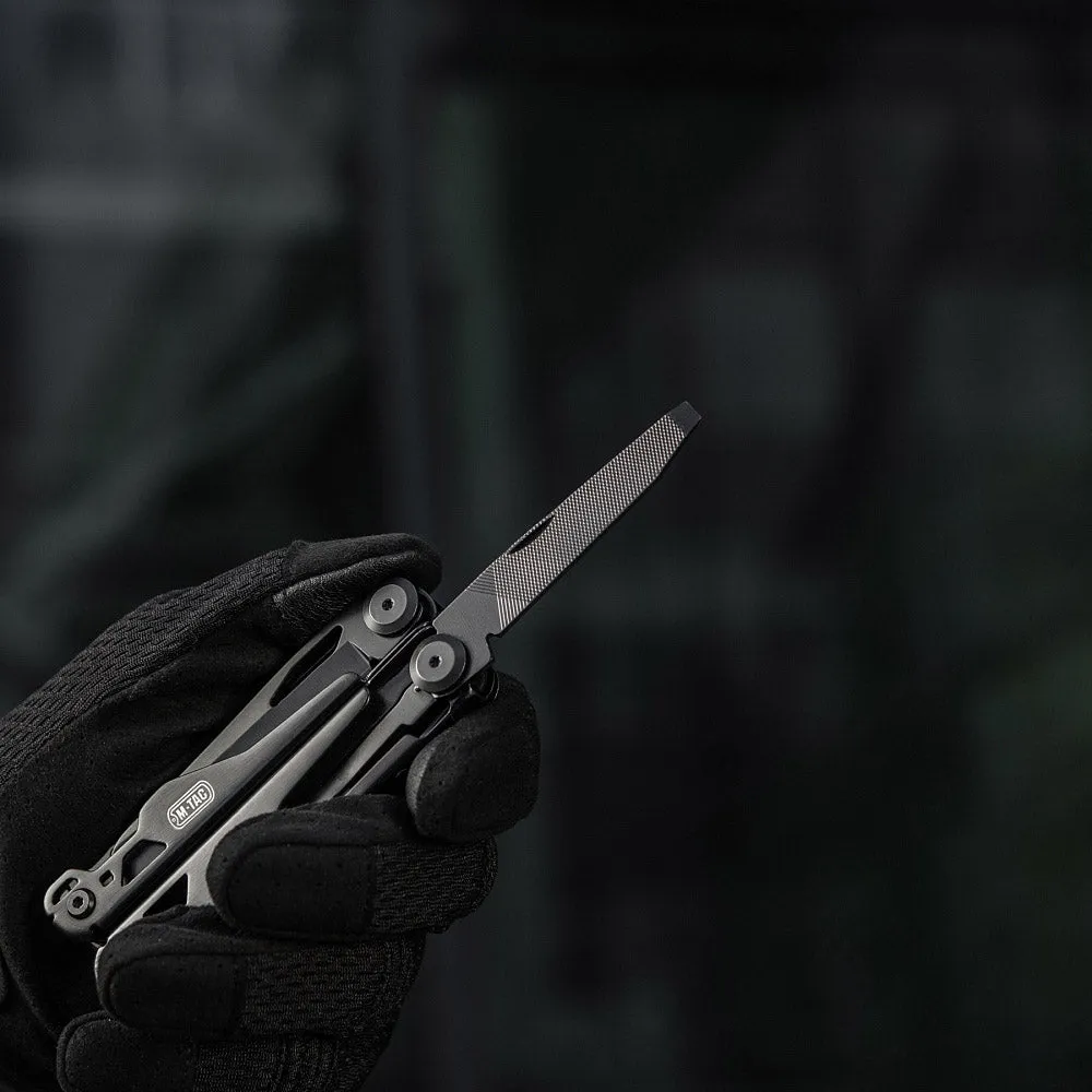 MULTIHERRAMIENTAS MTAC MULTITOOL TYPE 9