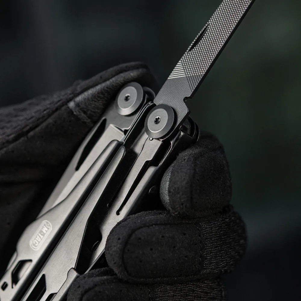 MULTIHERRAMIENTAS MTAC MULTITOOL TYPE 9