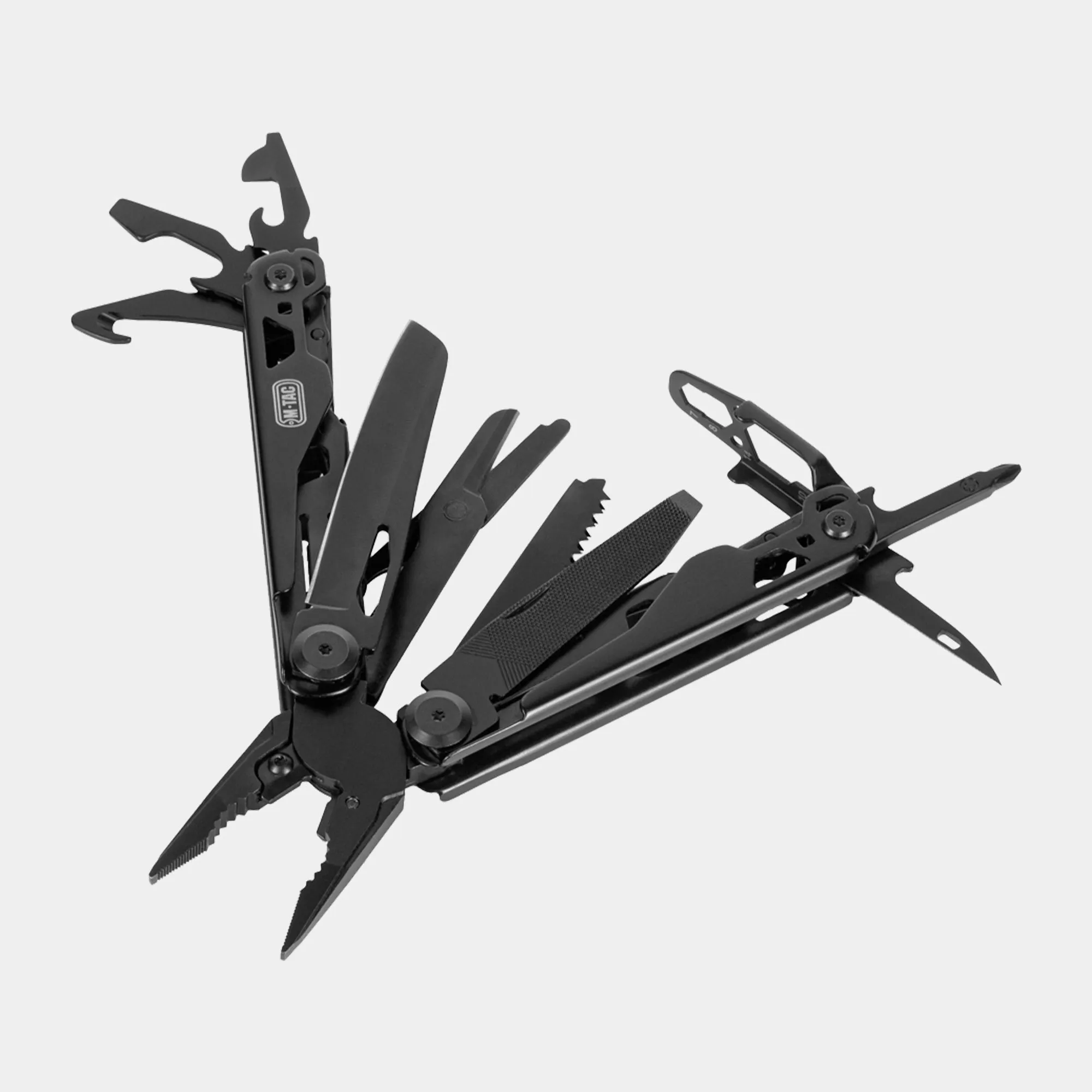 MULTIHERRAMIENTAS MTAC MULTITOOL TYPE 9