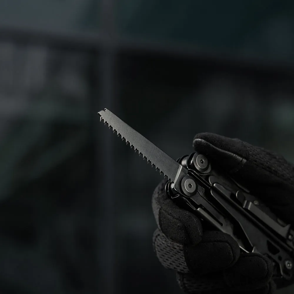 MULTIHERRAMIENTAS MTAC MULTITOOL TYPE 9