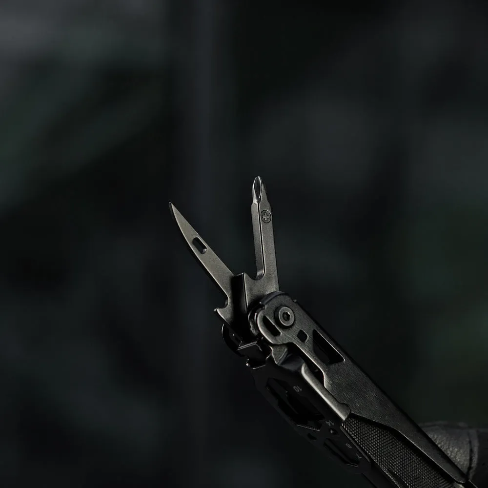 MULTIHERRAMIENTAS MTAC MULTITOOL TYPE 9