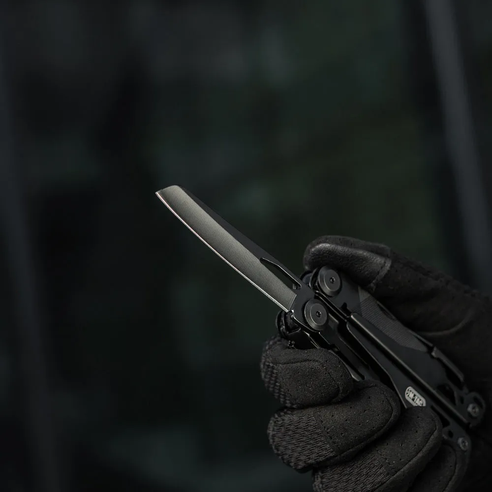 MULTIHERRAMIENTAS MTAC MULTITOOL TYPE 9