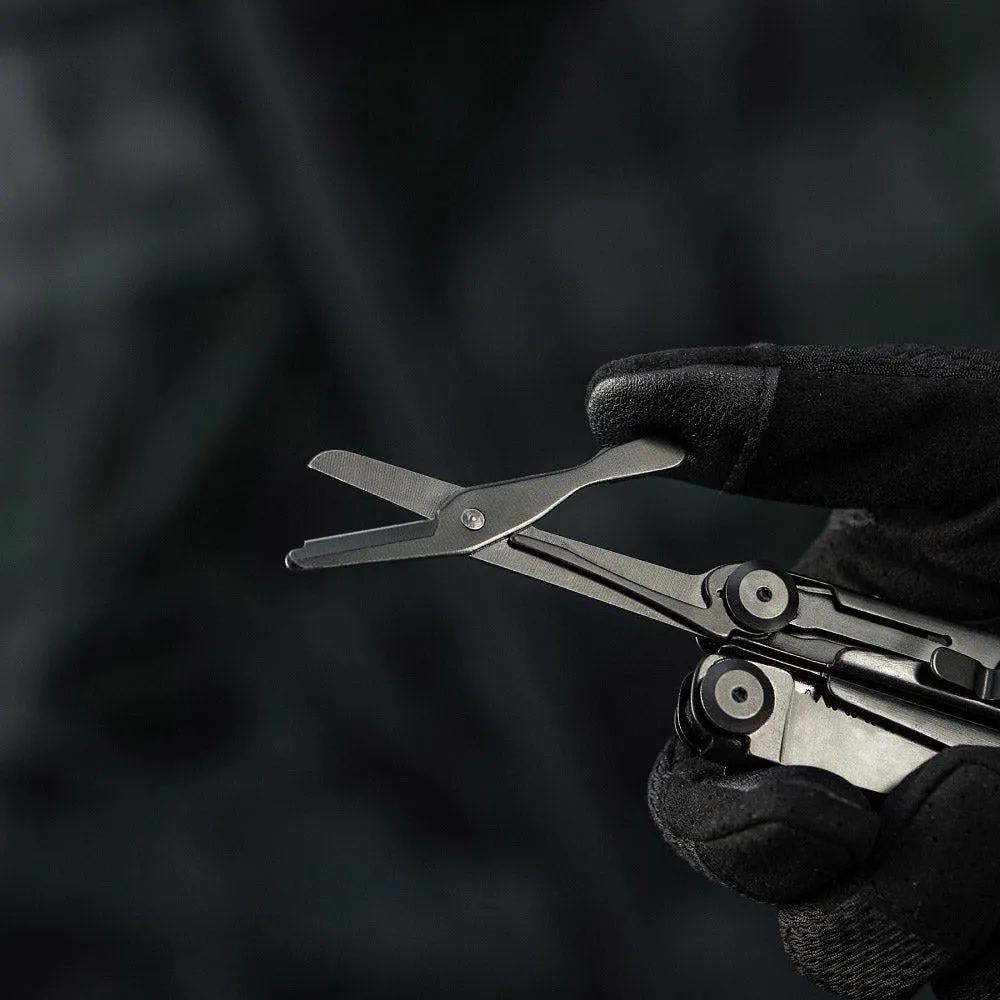 MULTIHERRAMIENTAS MTAC MULTITOOL TYPE 9
