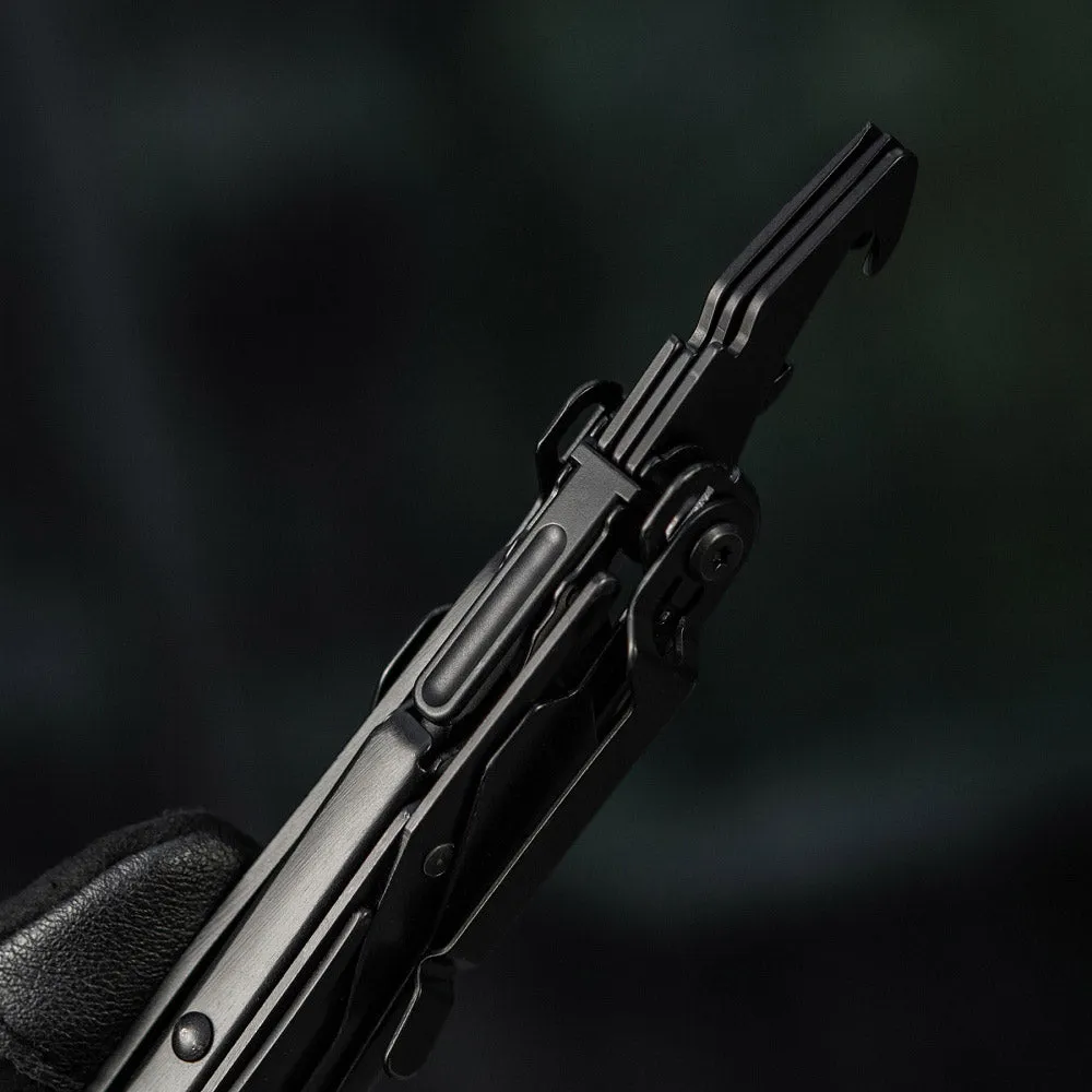 MULTIHERRAMIENTAS MTAC MULTITOOL TYPE 9
