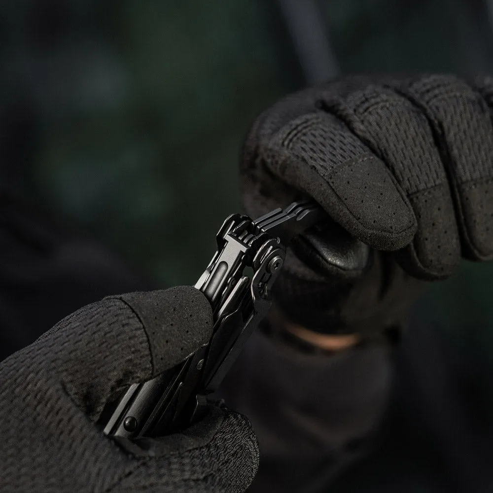 MULTIHERRAMIENTAS MTAC MULTITOOL TYPE 9