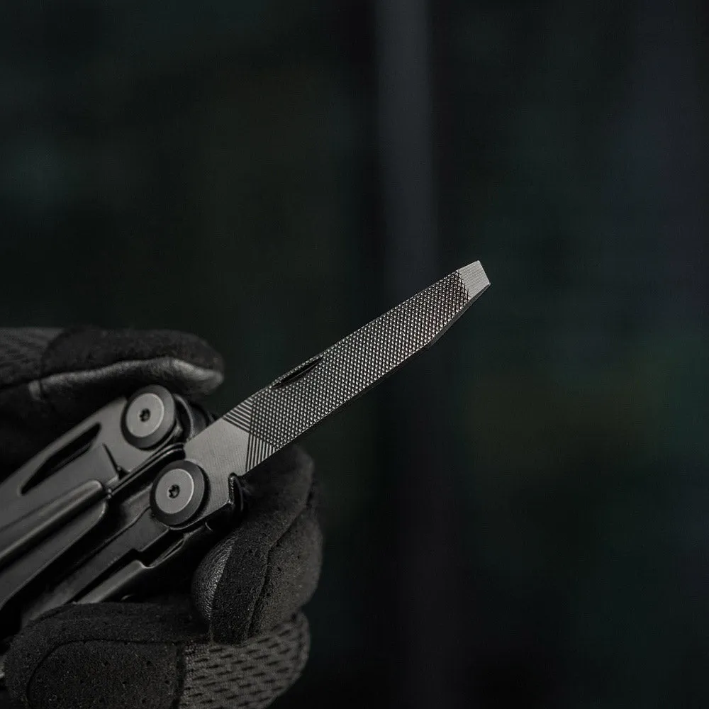 MULTIHERRAMIENTAS MTAC MULTITOOL TYPE 9