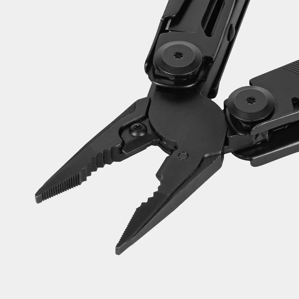 MULTIHERRAMIENTAS MTAC MULTITOOL TYPE 9