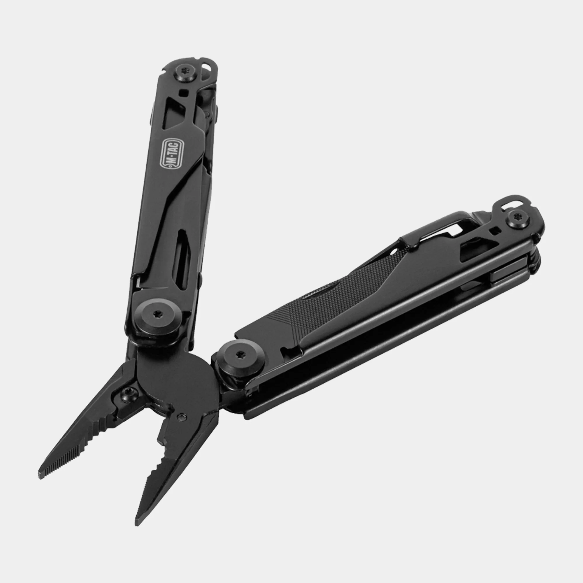 MULTIHERRAMIENTAS MTAC MULTITOOL TYPE 9
