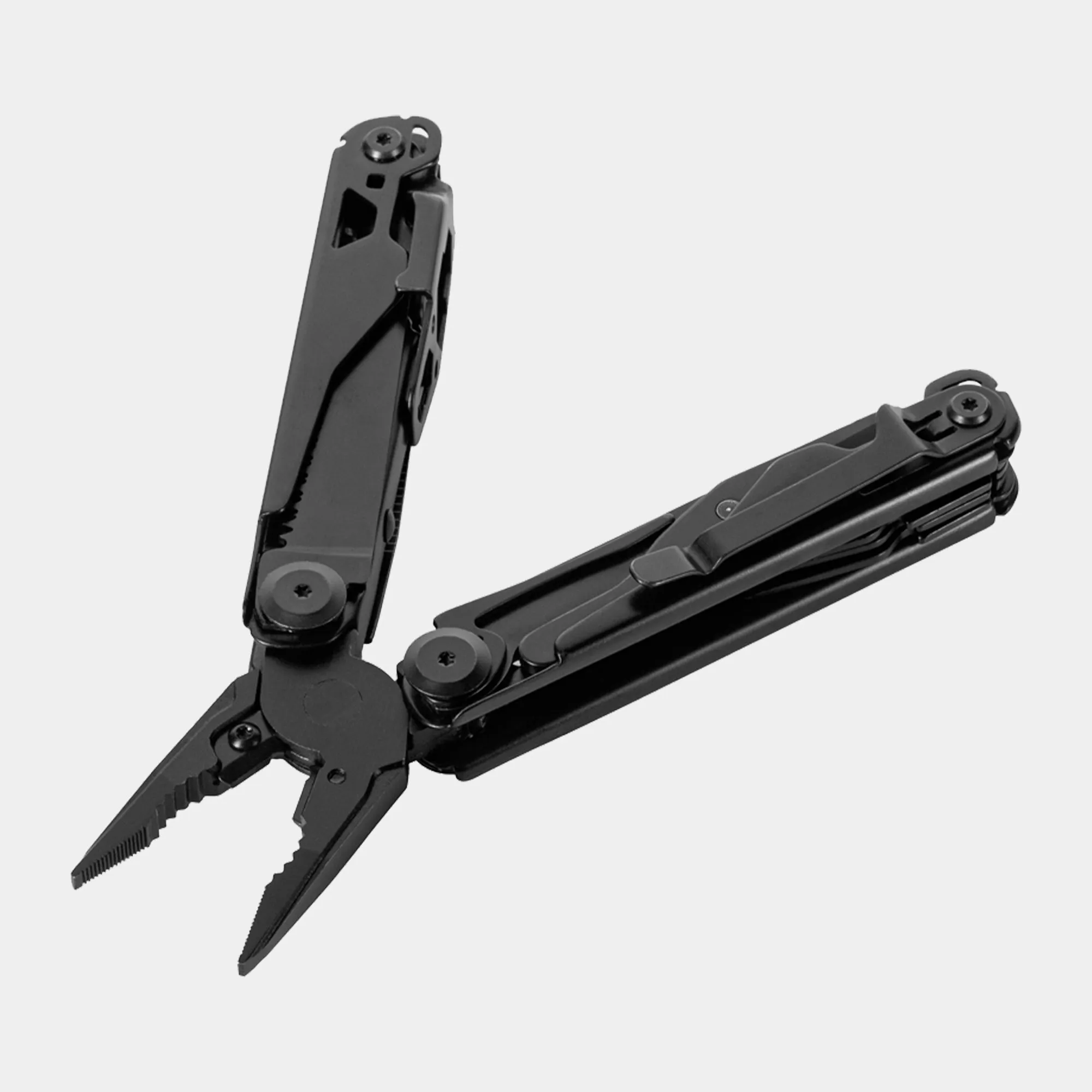 MULTIHERRAMIENTAS MTAC MULTITOOL TYPE 9