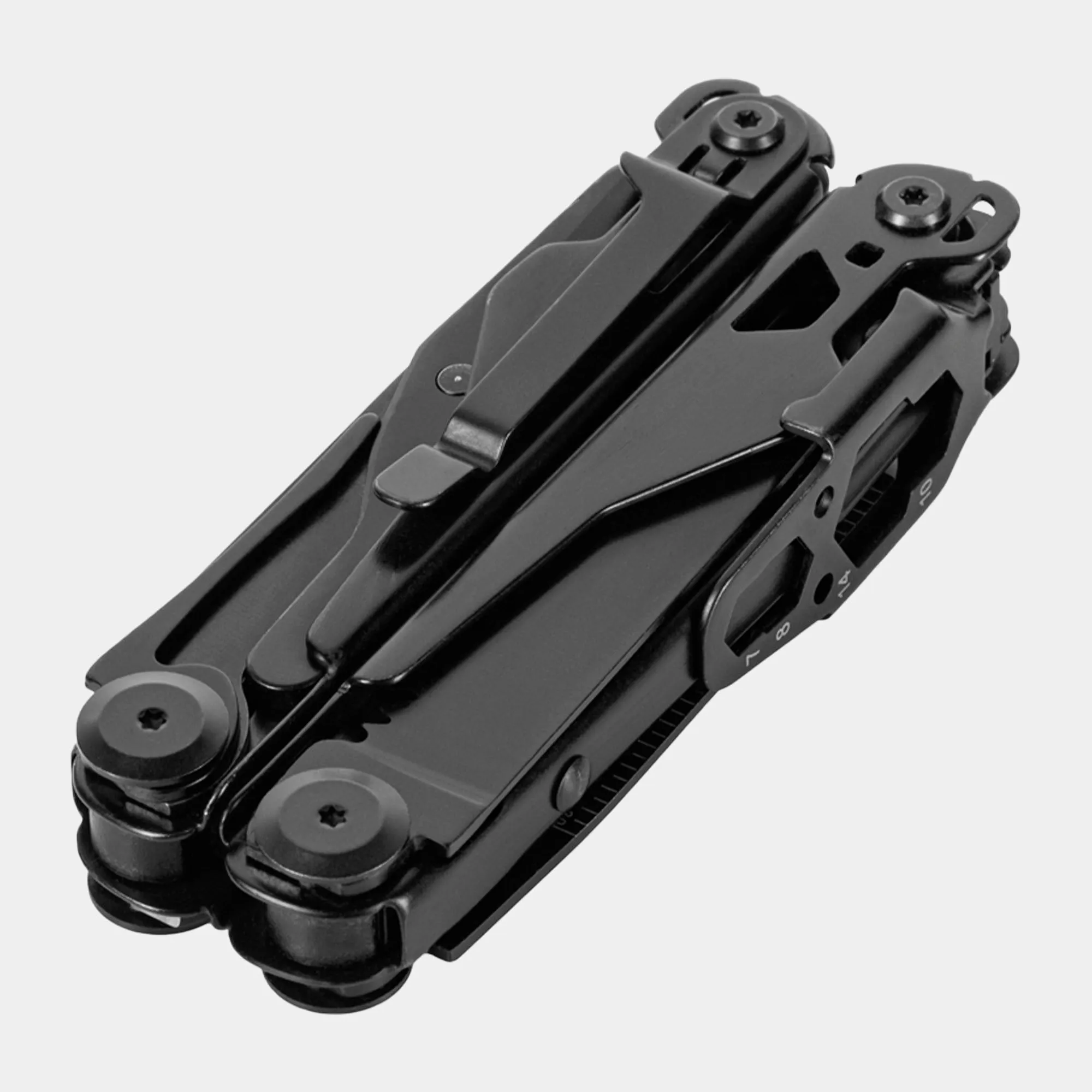 MULTIHERRAMIENTAS MTAC MULTITOOL TYPE 9