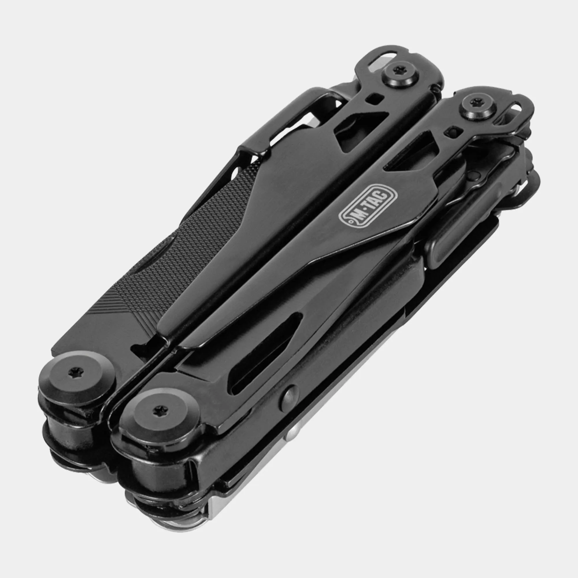 MULTIHERRAMIENTAS MTAC MULTITOOL TYPE 9