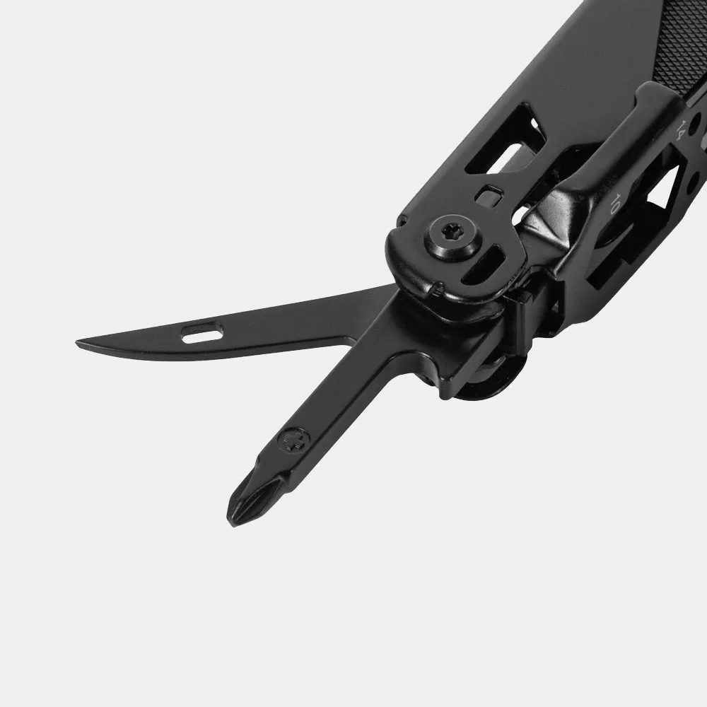 MULTIHERRAMIENTAS MTAC MULTITOOL TYPE 9
