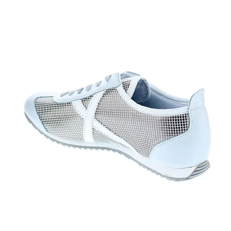 Munich Zapatillas Mujer Osaka 389 Gris