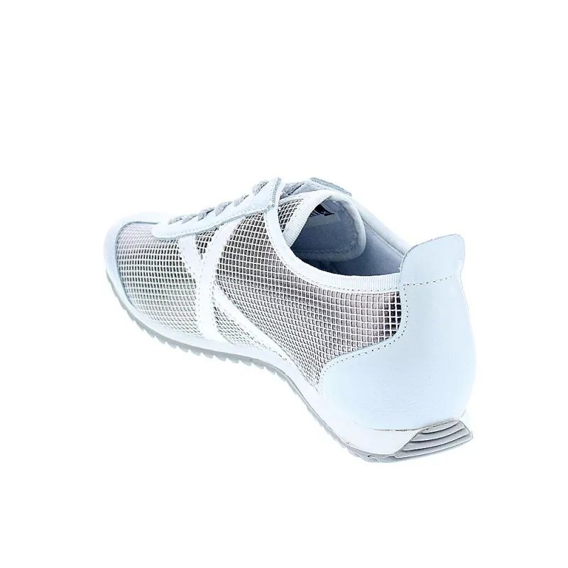 Munich Zapatillas Mujer Osaka 389 Gris