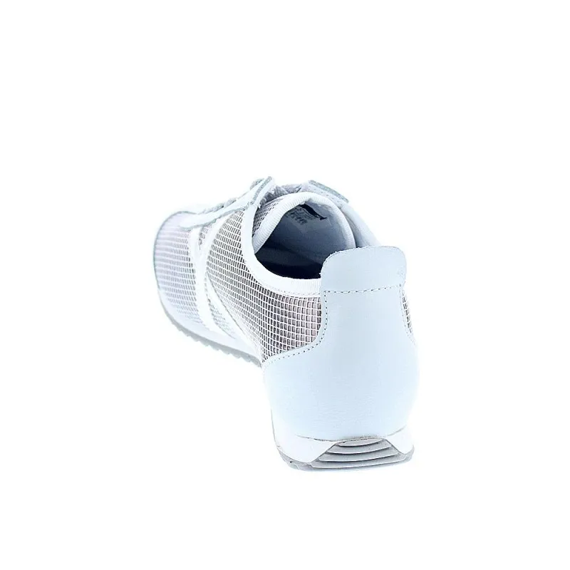 Munich Zapatillas Mujer Osaka 389 Gris