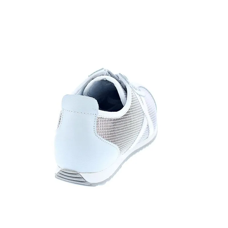 Munich Zapatillas Mujer Osaka 389 Gris