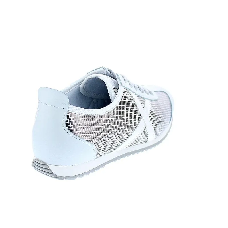 Munich Zapatillas Mujer Osaka 389 Gris