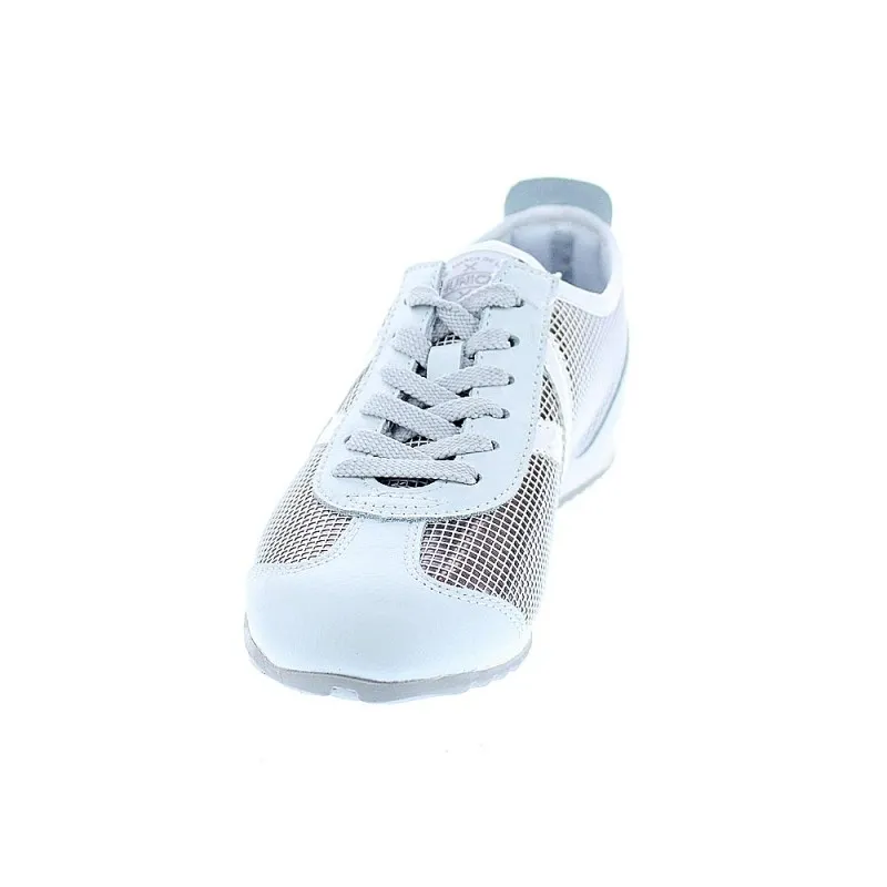 Munich Zapatillas Mujer Osaka 389 Gris