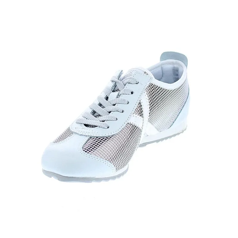 Munich Zapatillas Mujer Osaka 389 Gris