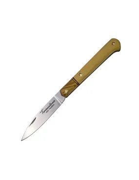 Navaja Cabritera Tramuntana Knives (15,6 cm.)