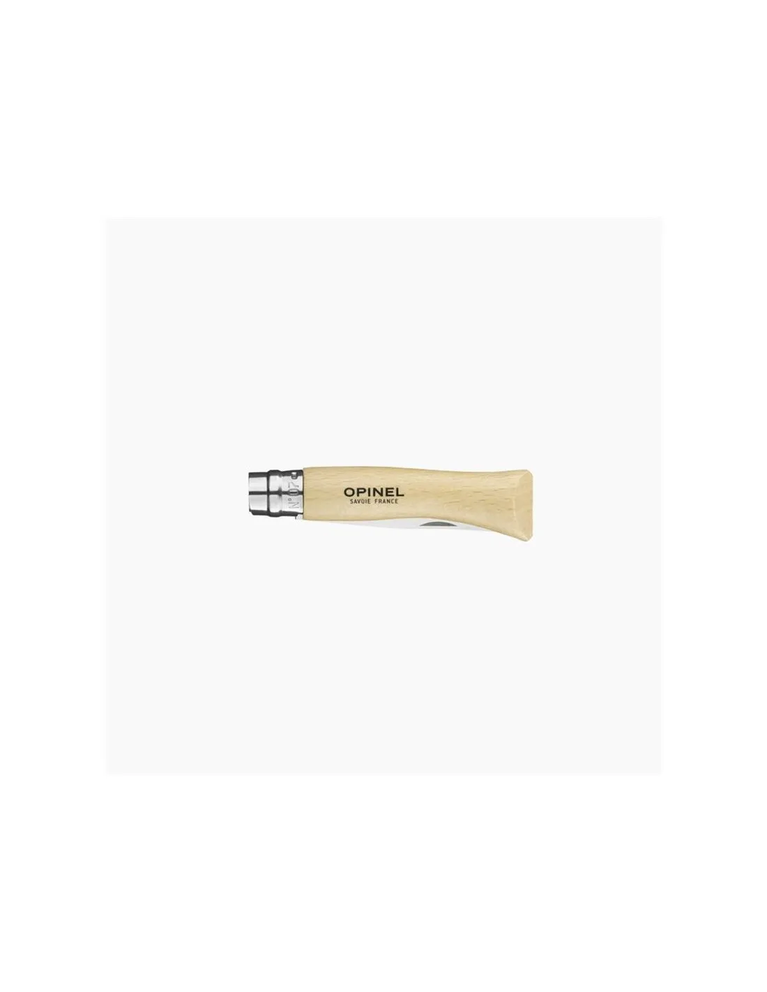 Navaja de Montaña Opinel N°07 inox