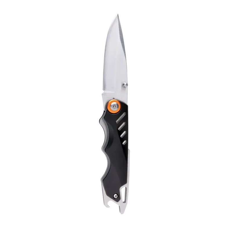 Navaja Excalibur