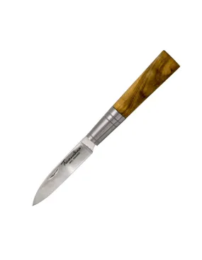 Navaja Gallega Tramuntana Knives (17,5 cm.)