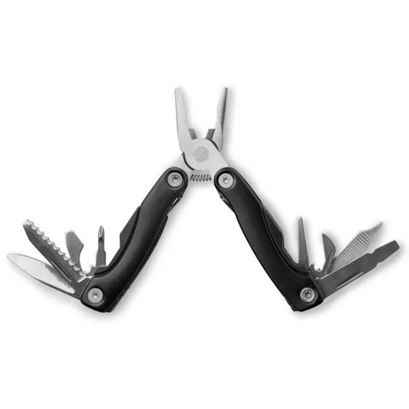 Navaja multifuncional/funda