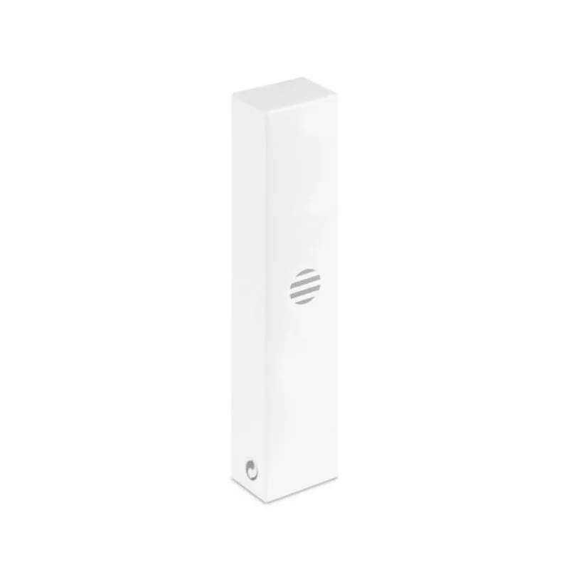 Navaja plegable de acero inoxidable Bladekork