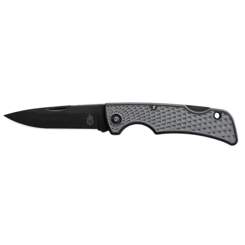 Navaja plegable Gerber US1 (blíster)