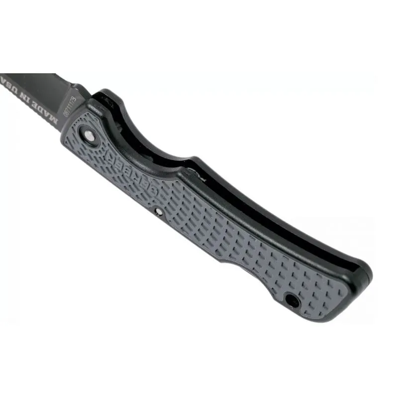 Navaja plegable Gerber US1 (blíster)