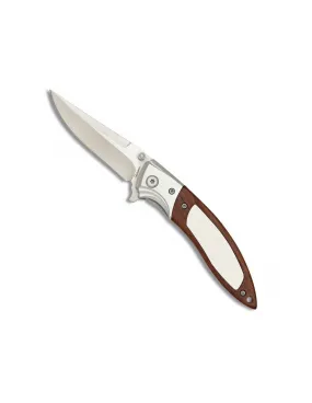 Navaja Scout Albainox (19,7 cm.)