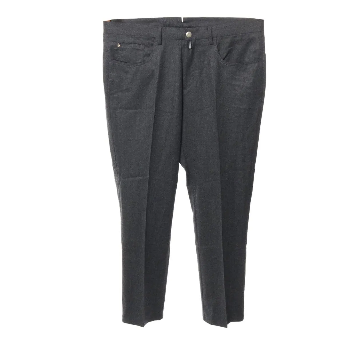 Neiman Marcus Pantalón