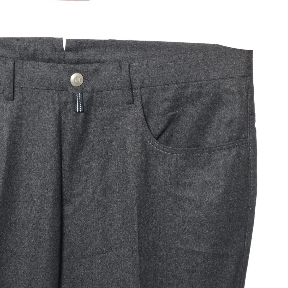 Neiman Marcus Pantalón