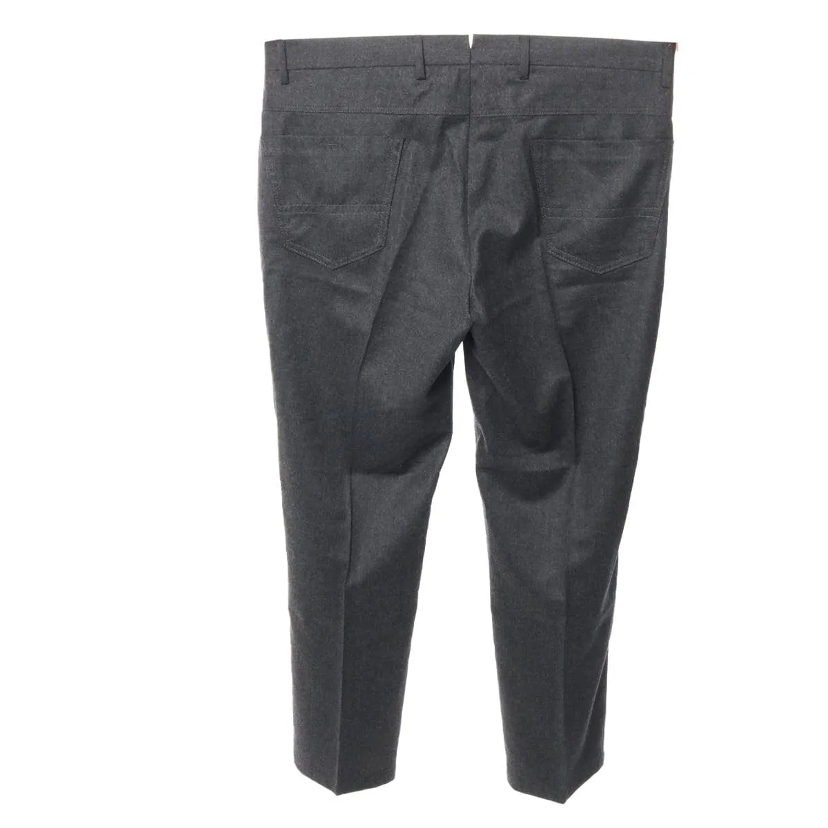 Neiman Marcus Pantalón