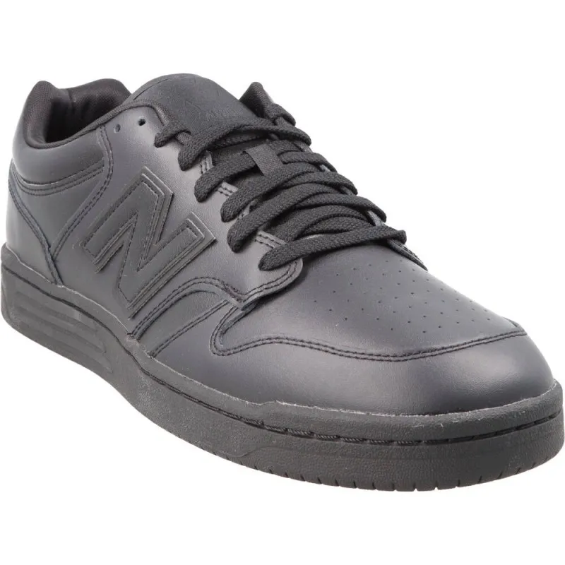 New Balance  BB480 L3B Negro