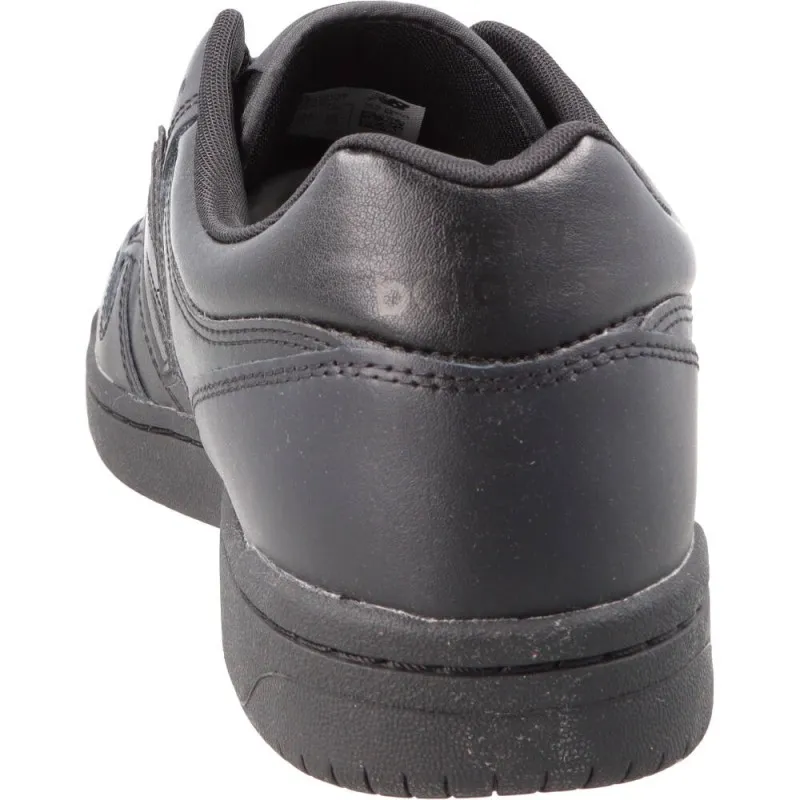 New Balance  BB480 L3B Negro